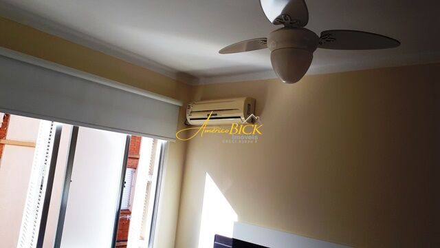 img62161952