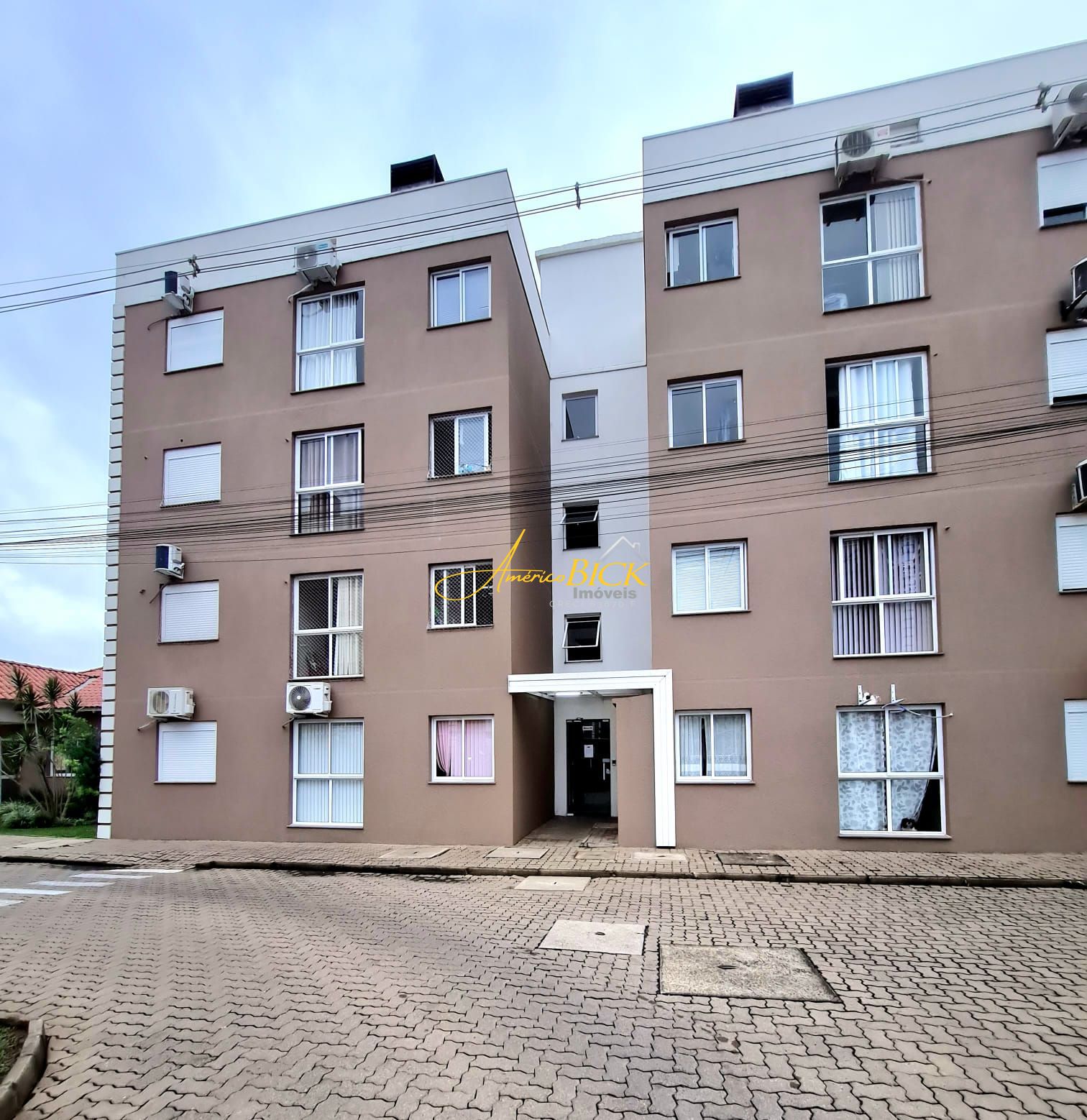 img77639035