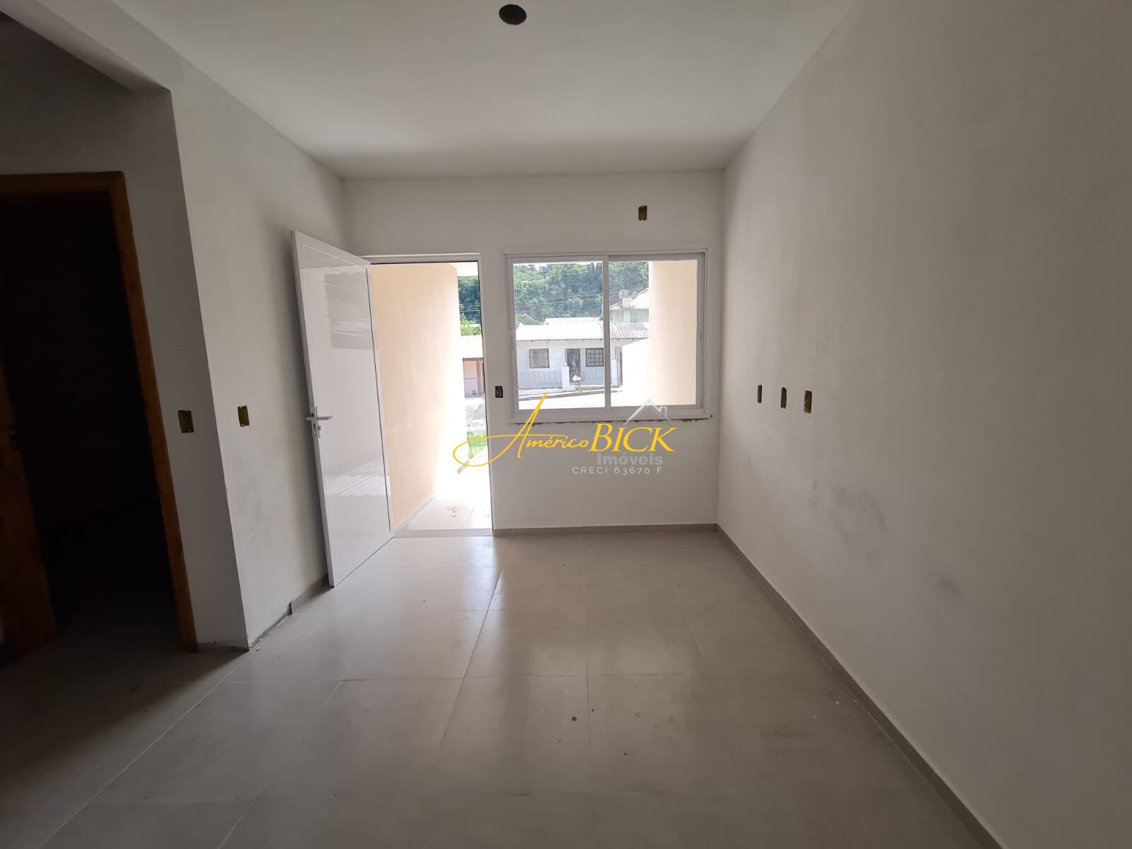 Casa de 2 quartos, 56m² no bairro Margarida, em Santa Cruz do Sul | Eu Corretor