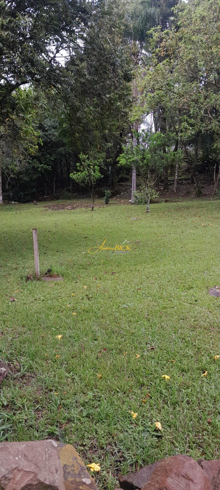 Chácara de 60000m² no bairro Henrique D'ávila, em Vera Cruz | Eu Corretor