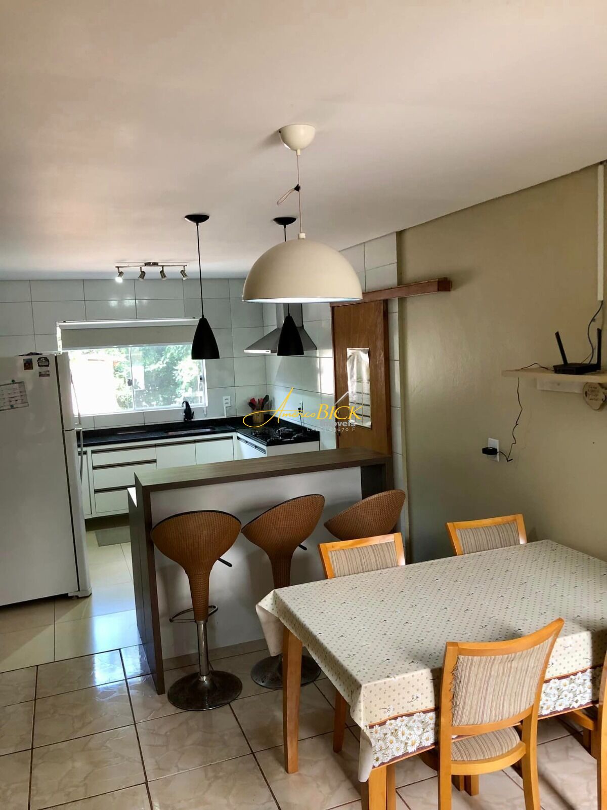 Casa à venda  no Monte Verde - Santa Cruz do Sul, RS. Imóveis