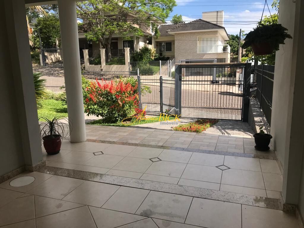 Casa à venda com 3 quartos, 173m² - Foto 5
