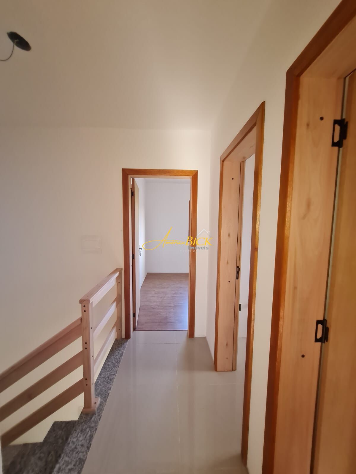 Casa de 2 quartos, 71m² no bairro Esmeralda, em Santa Cruz do Sul | Eu Corretor