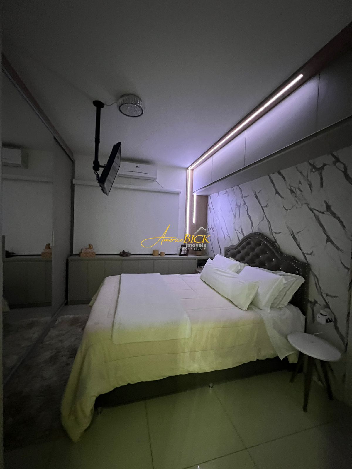 Casa à venda com 3 quartos, 149m² - Foto 13