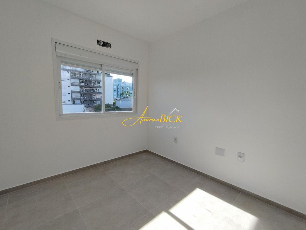 Apartamento à venda com 2 quartos, 57m² - Foto 8