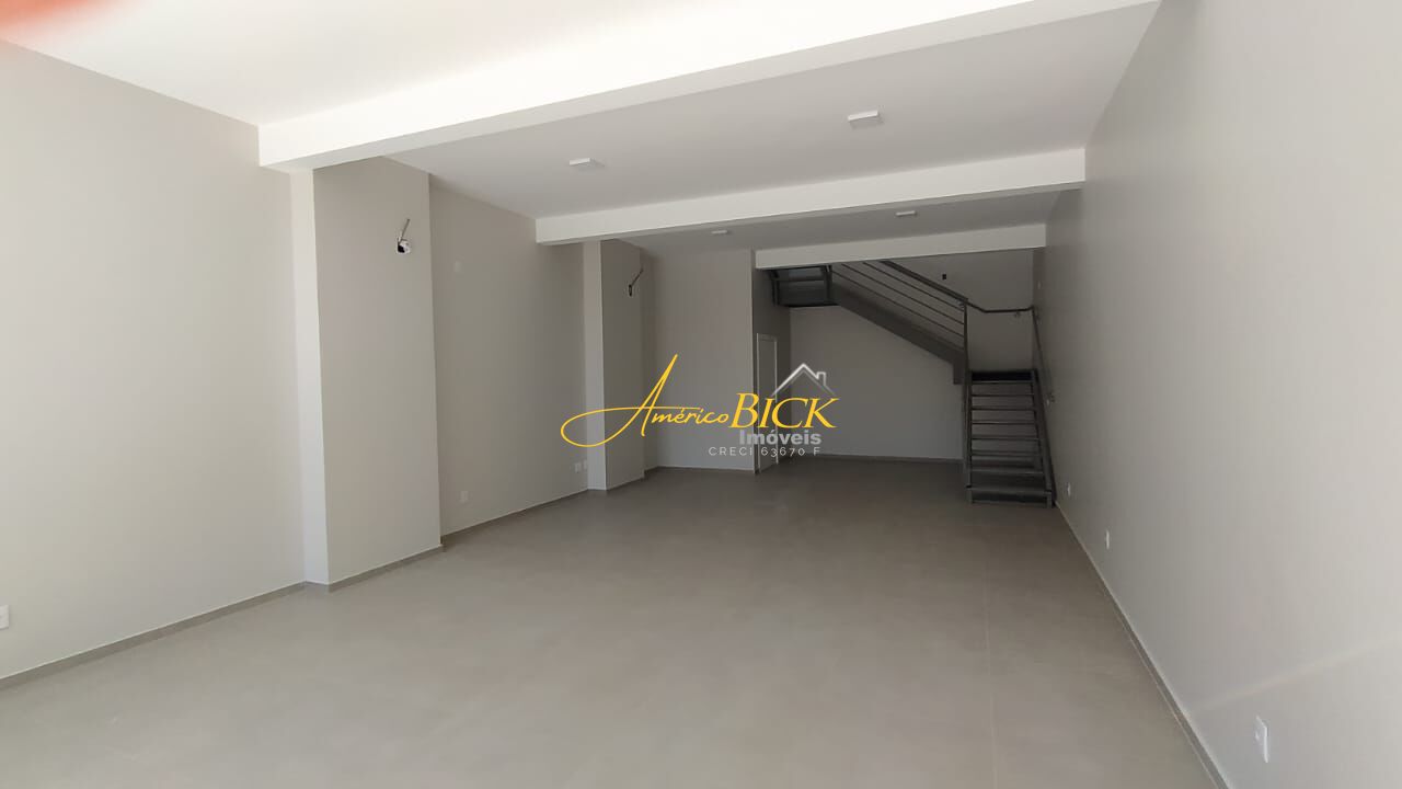 Conjunto Comercial-Sala à venda, 144m² - Foto 8
