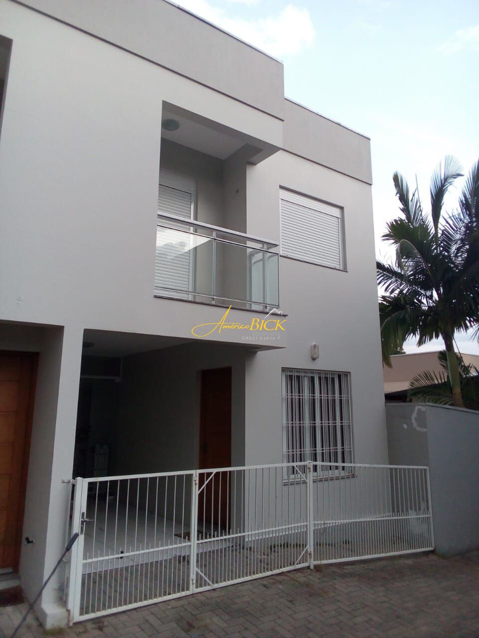 Apartamento de 2 quartos, 100m² no bairro Goiás, em Santa Cruz do Sul | Eu Corretor