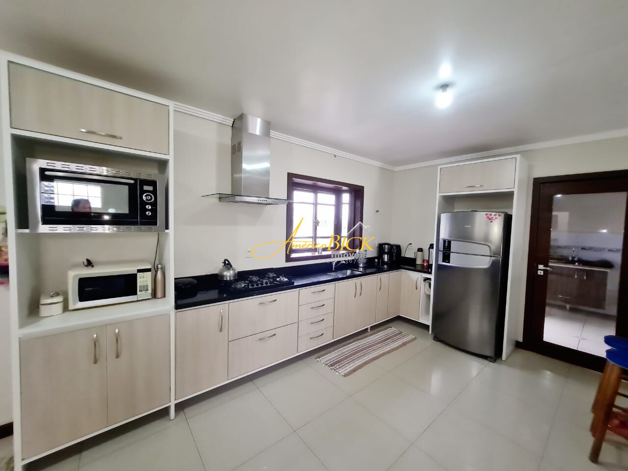 Casa à venda  no Arroio Grande - Santa Cruz do Sul, RS. Imóveis