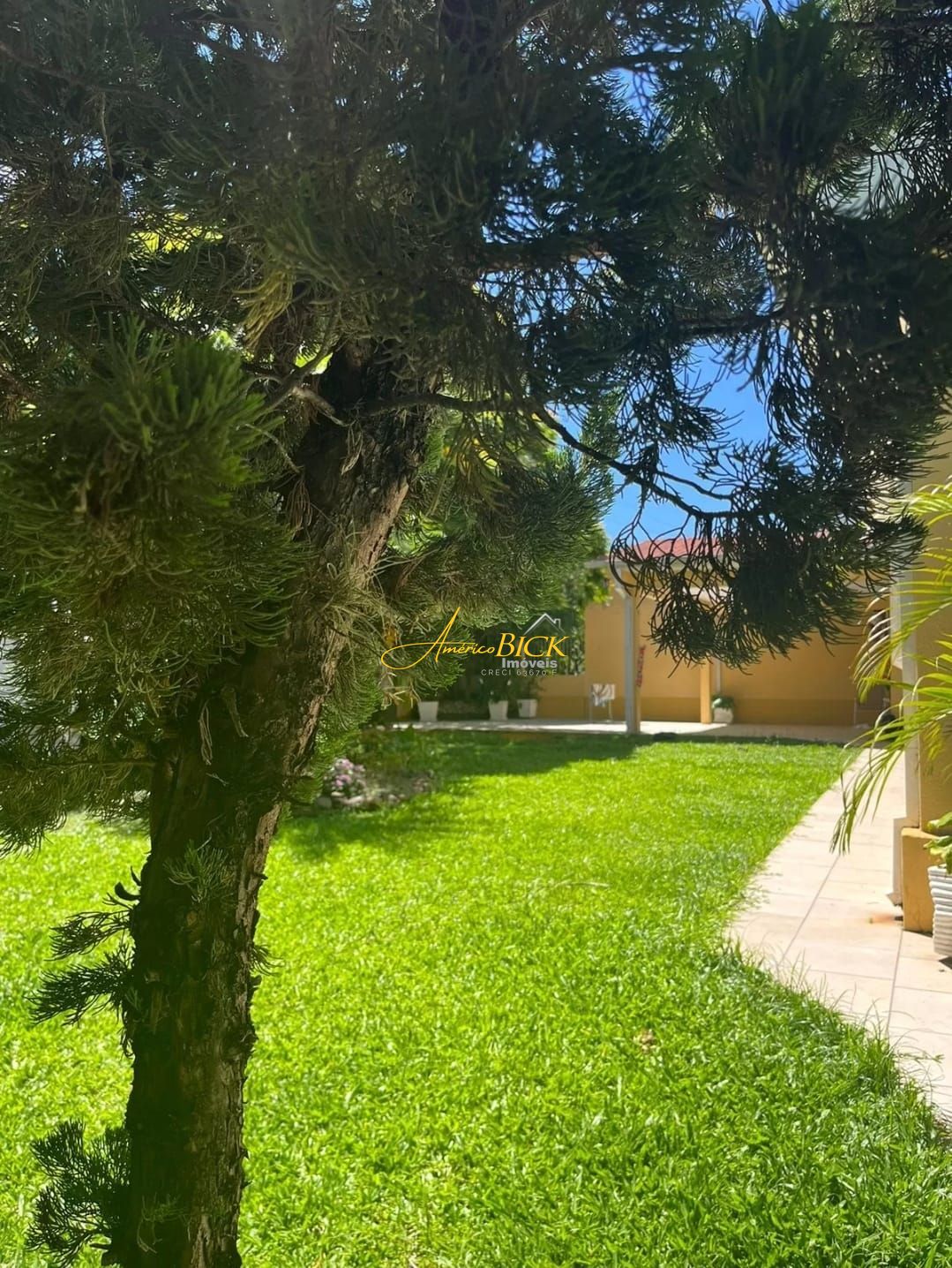 Casa à venda  no Santo Inácio - Santa Cruz do Sul, RS. Imóveis