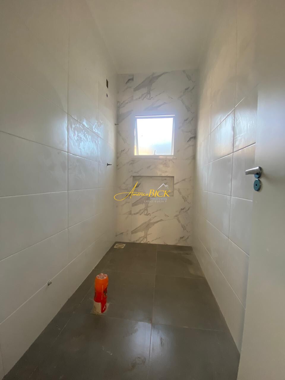 Casa à venda com 3 quartos, 110m² - Foto 10