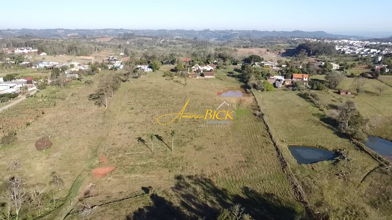 Fazenda/sítio/chácara/haras à venda  no Centro - Santa Cruz do Sul, RS. Imóveis