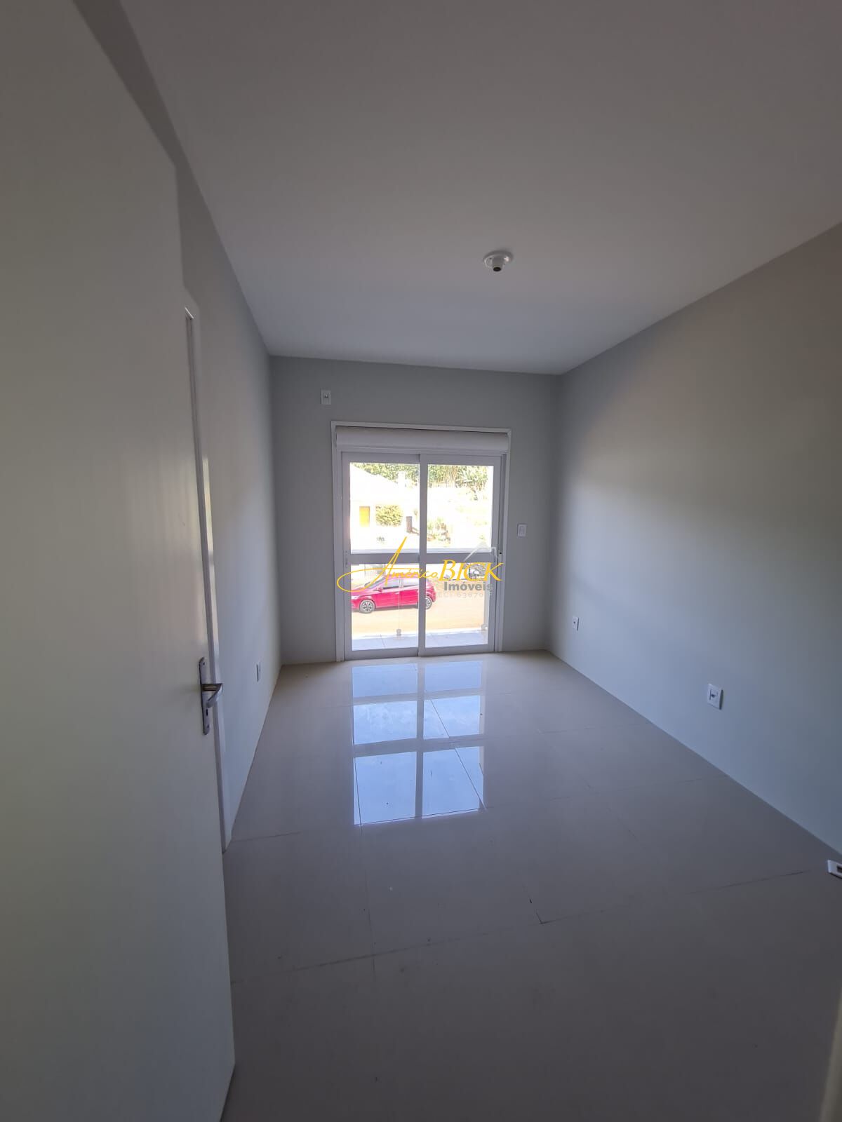 Casa de 2 quartos, 81m² no bairro Linha Santa Cruz, em Santa Cruz do Sul | Eu Corretor