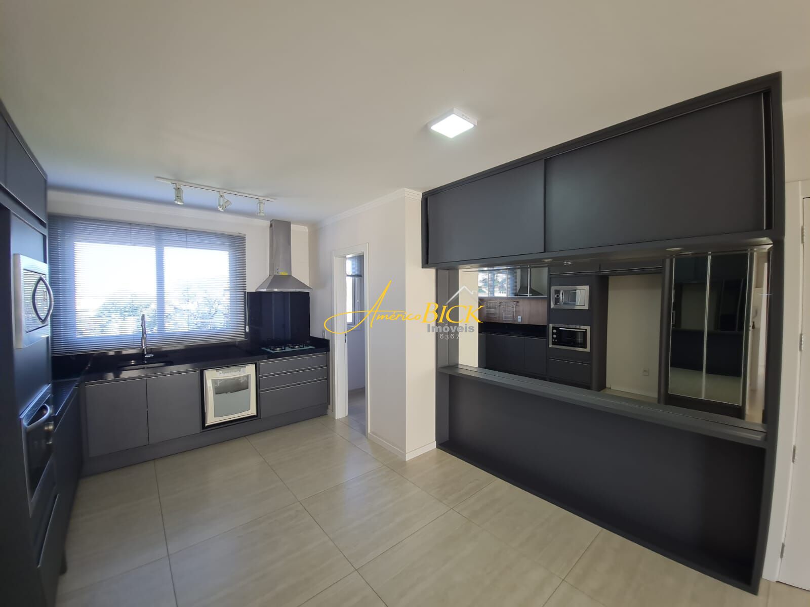 Apartamento de 3 quartos, 133m² no bairro Universitário, em Santa Cruz do Sul | Eu Corretor