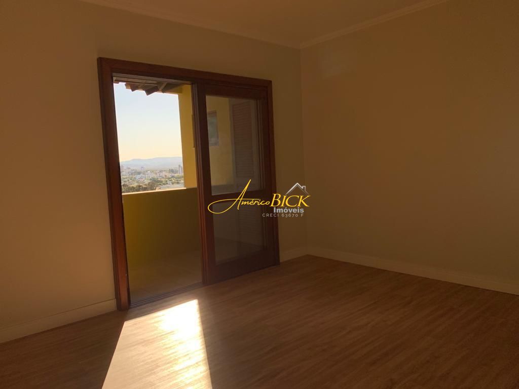Casa para alugar com 3 quartos, 350m² - Foto 10