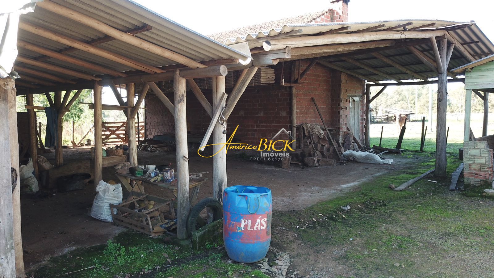 img108651212