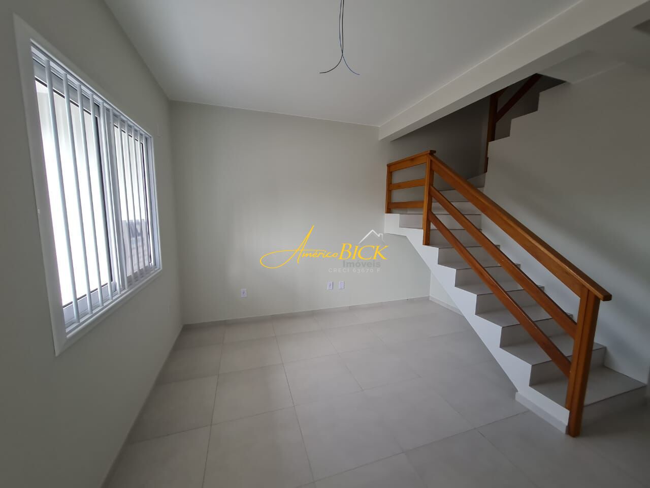Apartamento de 2 quartos, 61m² no bairro João Alves, em Santa Cruz do Sul | Eu Corretor