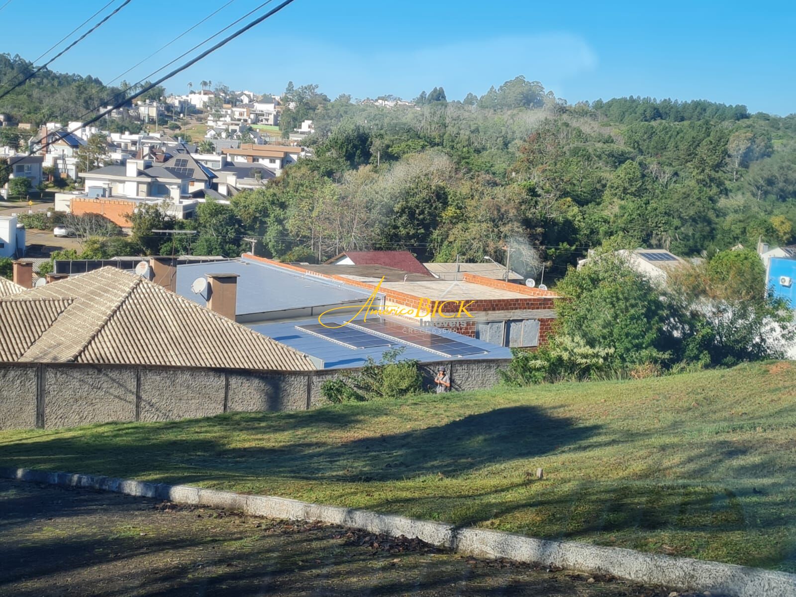 Terreno à venda, 520m² - Foto 3
