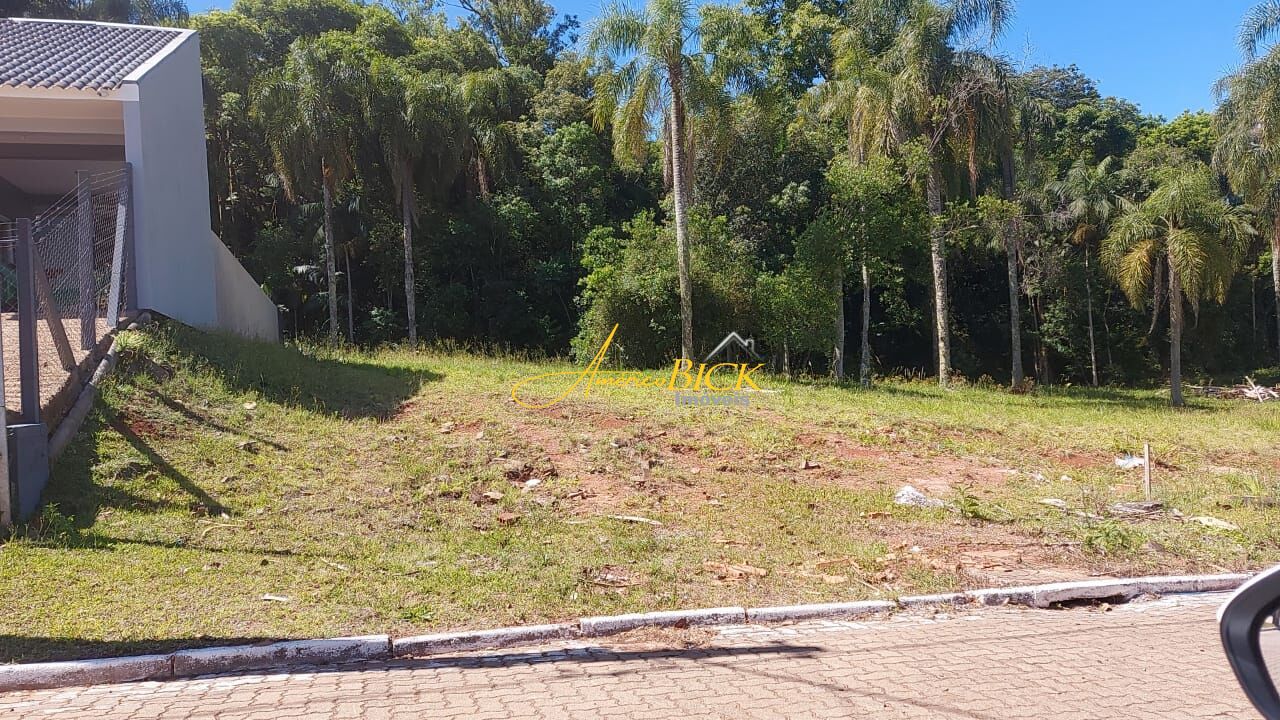 Terreno/Lote à venda  no Country - Santa Cruz do Sul, RS. Imóveis