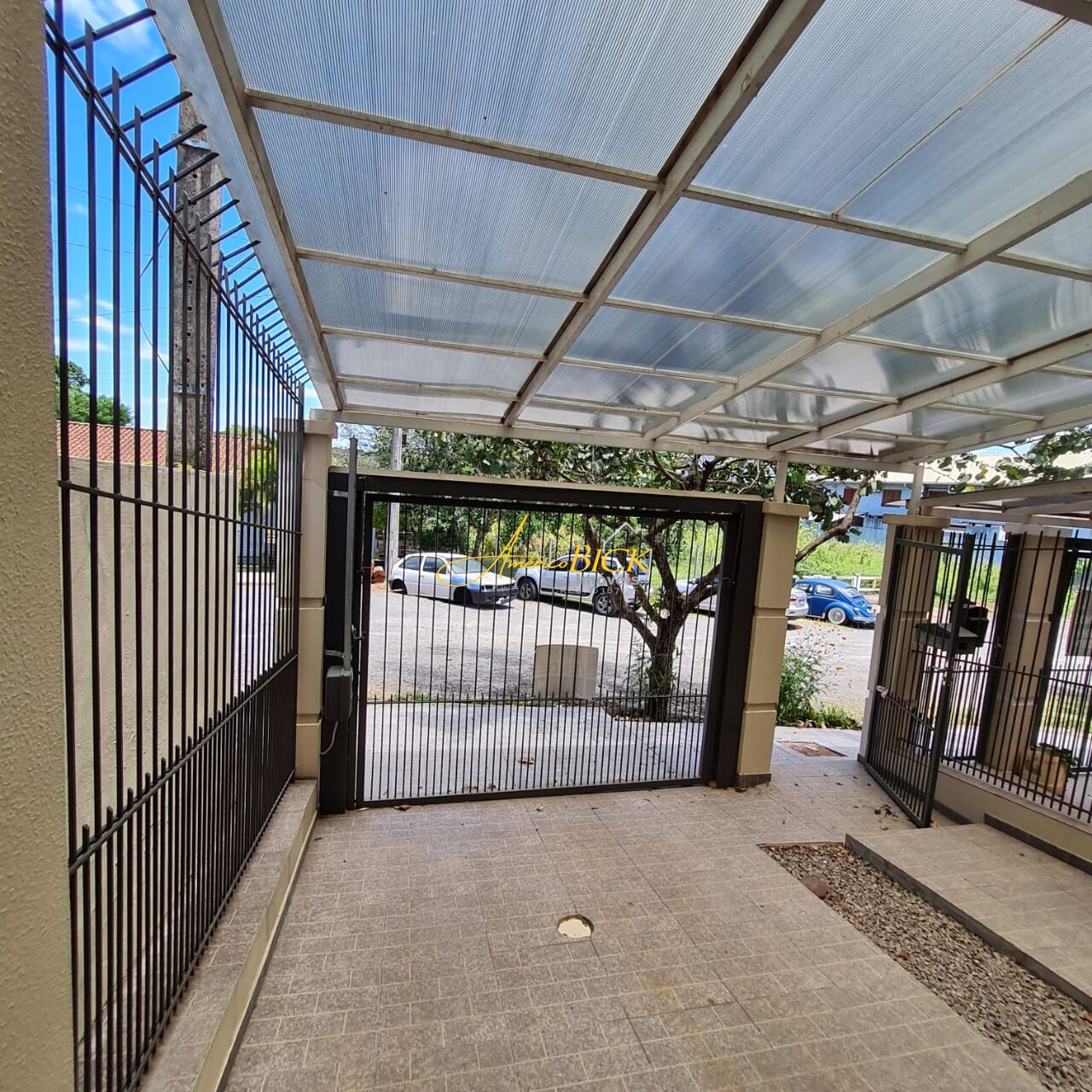 Apartamento de 2 quartos, 83m² no bairro Centro, em Santa Cruz do Sul | Eu Corretor