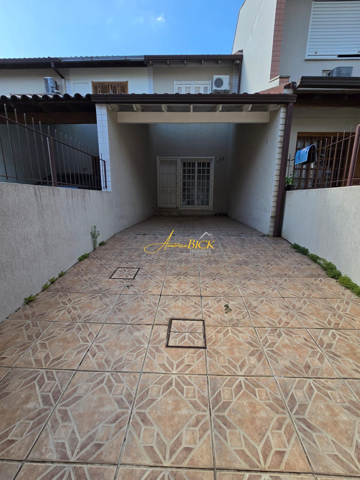 img86629761
