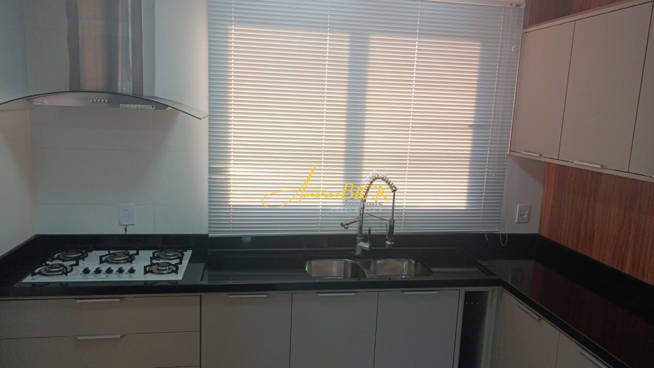 Apartamento de 3 quartos, 133m² no bairro Universitário, em Santa Cruz do Sul | Eu Corretor