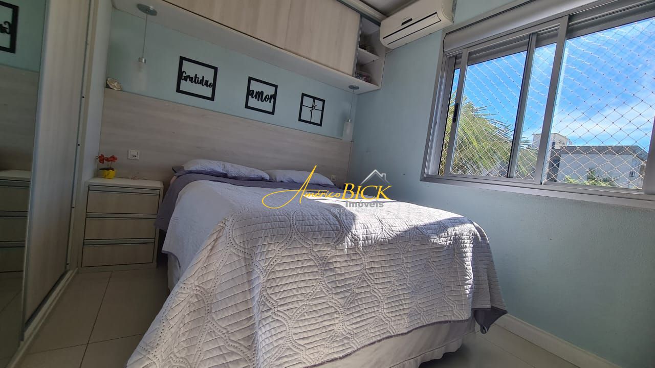 img206698430