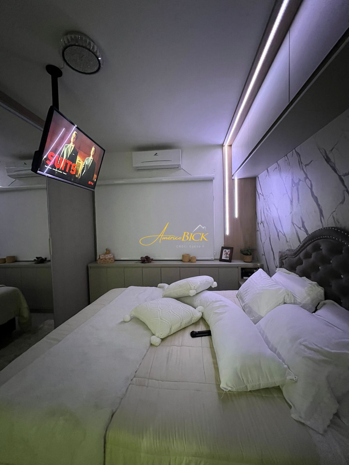 Casa à venda com 3 quartos, 149m² - Foto 16