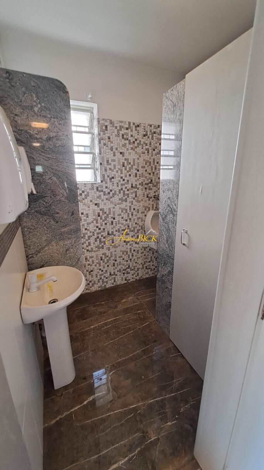 Conjunto Comercial-Sala para alugar, 400m² - Foto 10