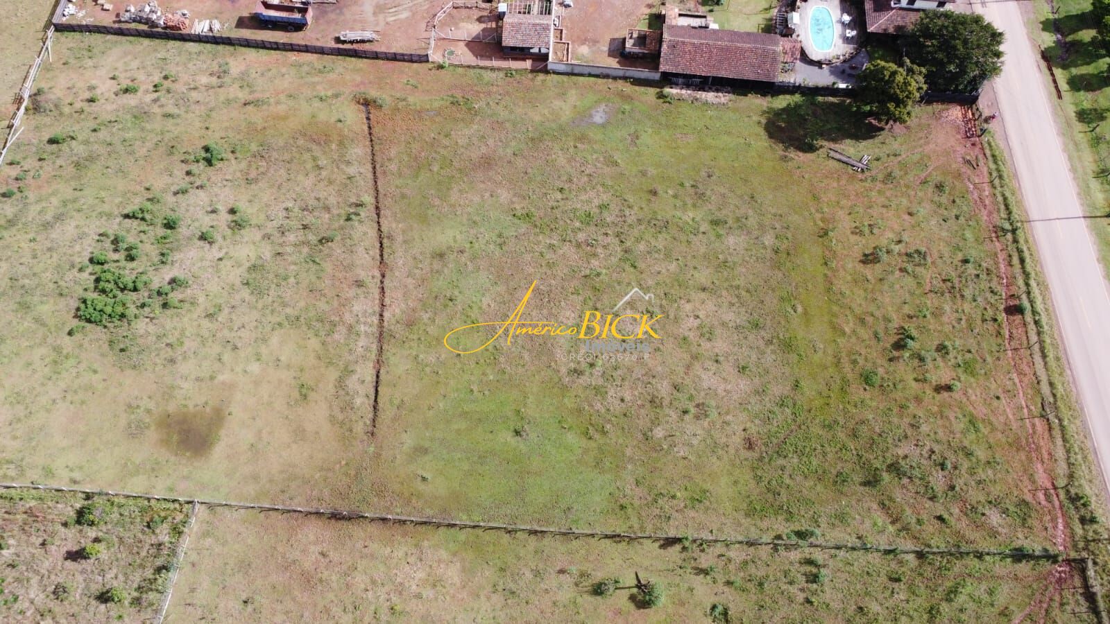 Fazenda à venda, 3000m² - Foto 6