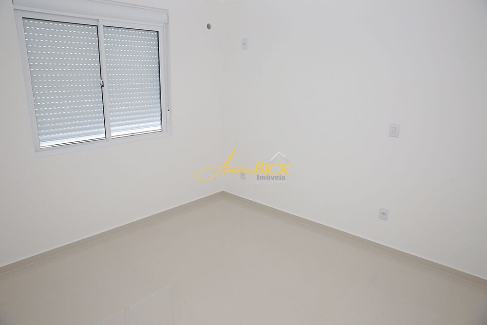 Apartamento à venda com 2 quartos, 59m² - Foto 8