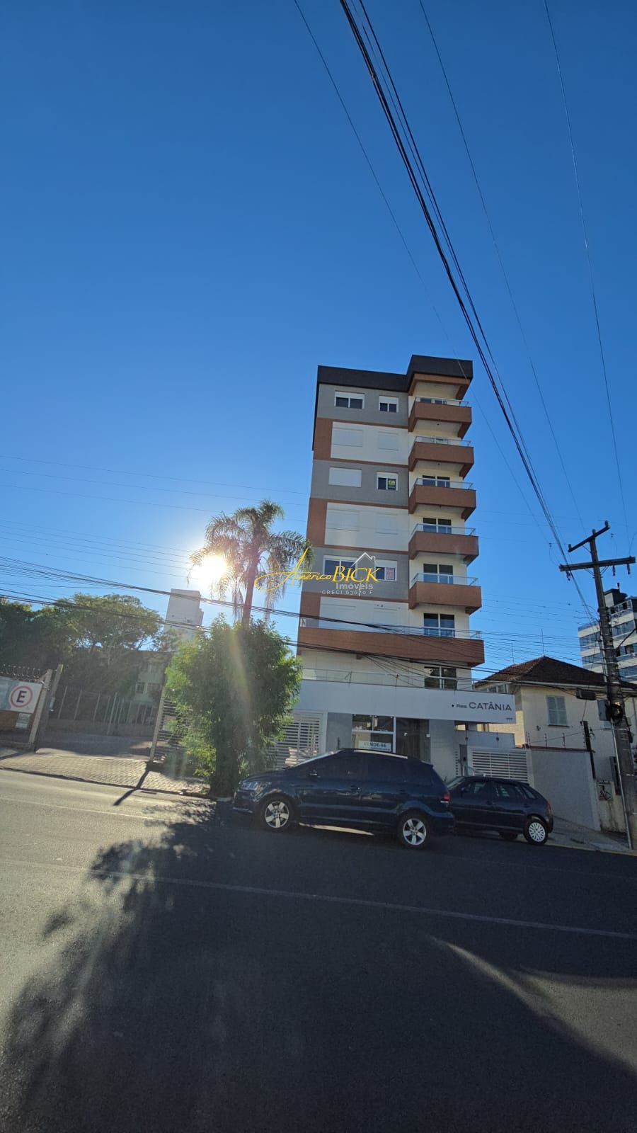 img72445198