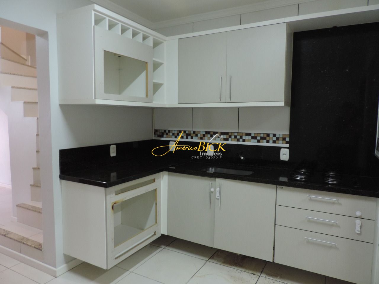Apartamento à venda com 2 quartos, 86m² - Foto 4