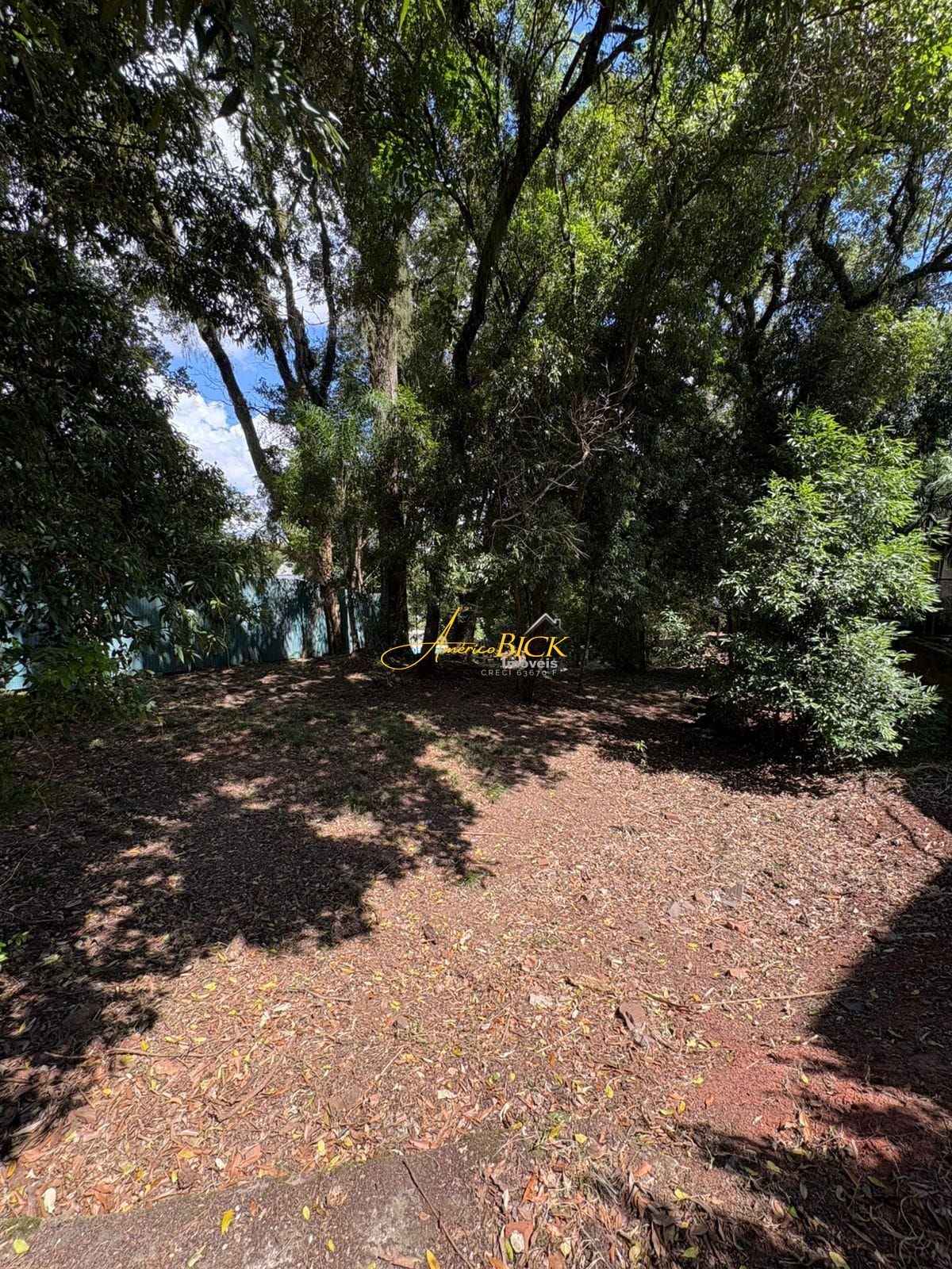 Lote/Terreno de 490m² no bairro Santo Inácio, em Santa Cruz do Sul | Eu Corretor