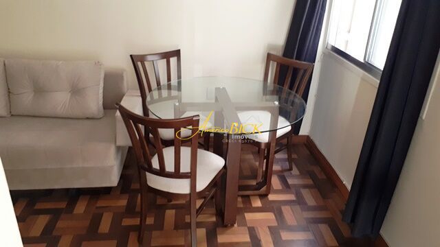 Apartamento à venda  no Centro Histórico - Porto Alegre, RS. Imóveis