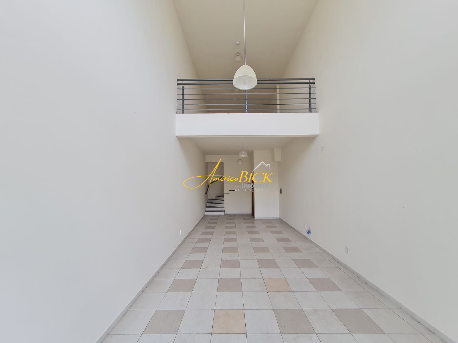 Sala comercial para alugar  no Goiás - Santa Cruz do Sul, RS. Imóveis
