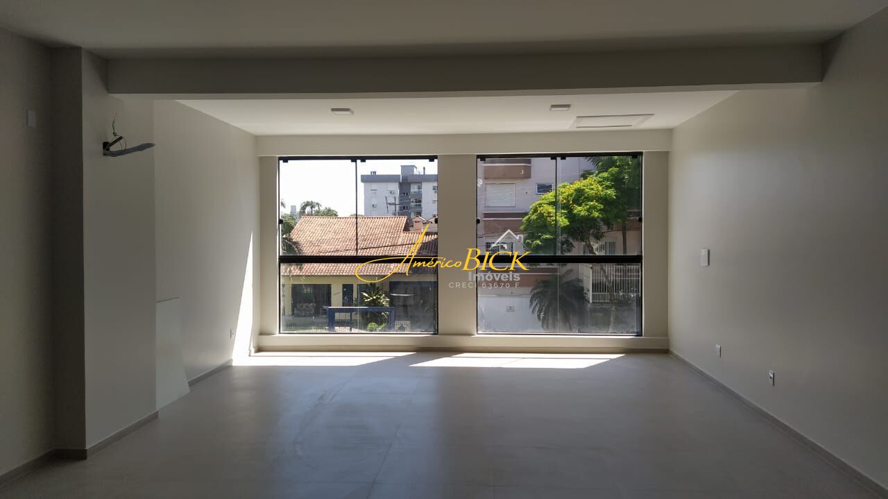 Conjunto Comercial-Sala à venda, 144m² - Foto 2