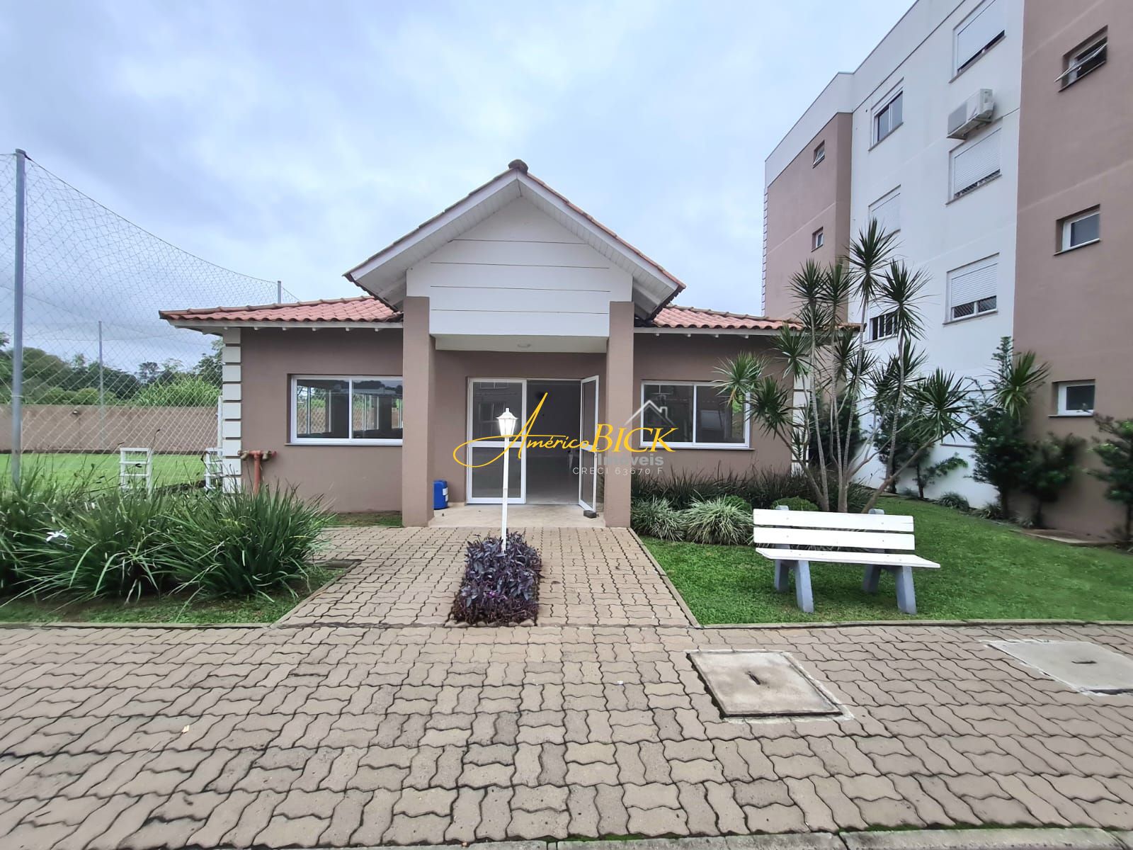 img77639034