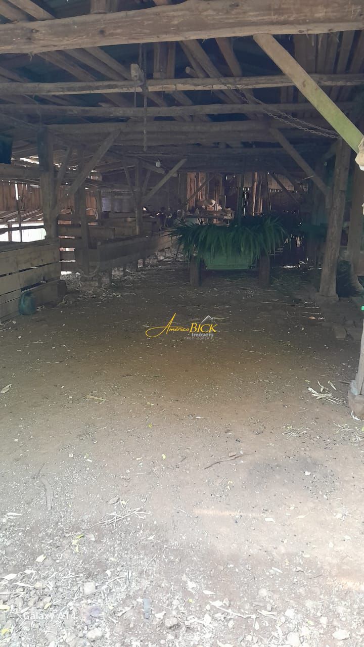 img129581757
