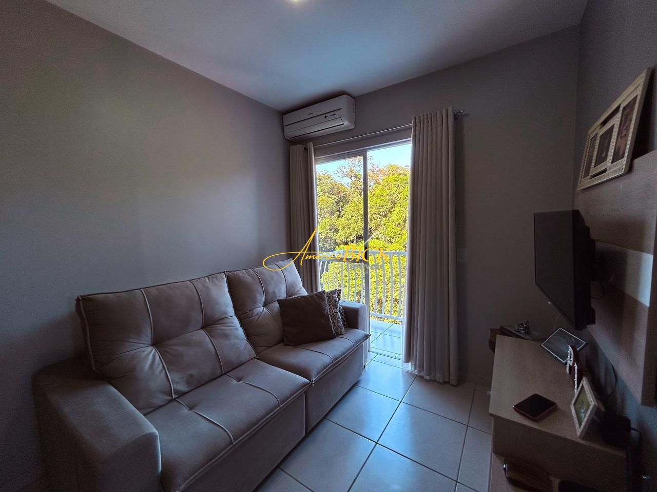 Apartamento de 2 quartos, 55m² no bairro Montanha, em Lajeado | Eu Corretor