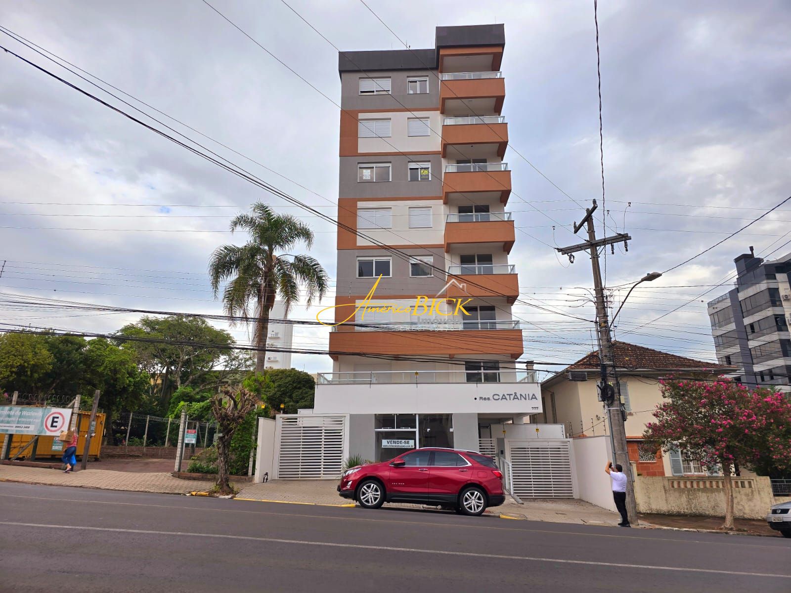 img130949242