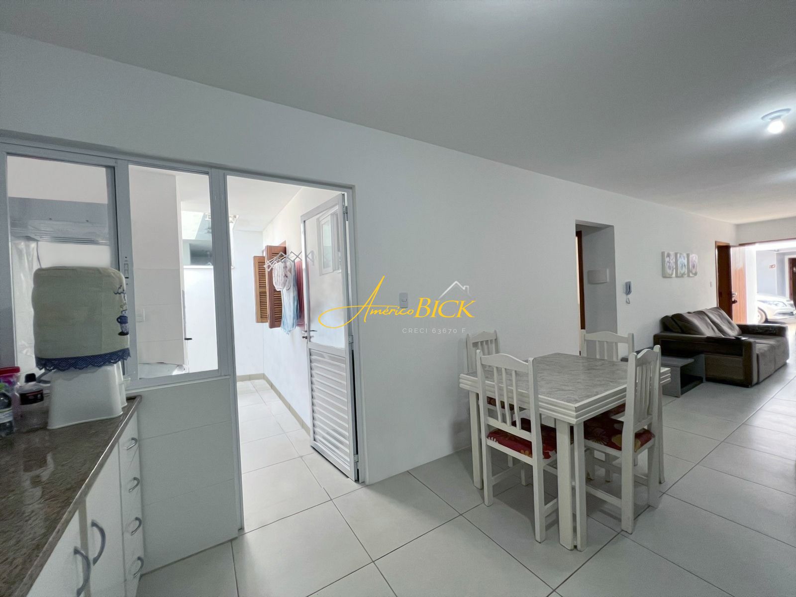 Casa de 3 quartos, 91m² no bairro Arroio Grande, em Santa Cruz do Sul | Eu Corretor