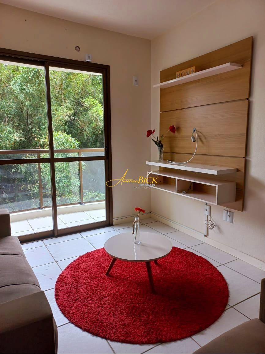 Apartamento de 2 quartos, 68m² no bairro Santo Inácio, em Santa Cruz do Sul | Eu Corretor