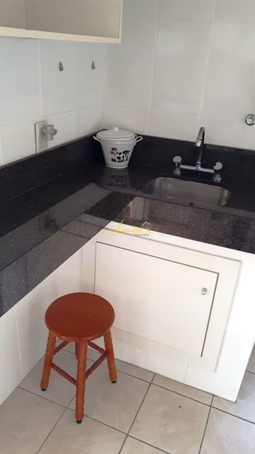 Apartamento de 1 quarto, 43m² no bairro Centro Histórico, em Porto Alegre | Eu Corretor