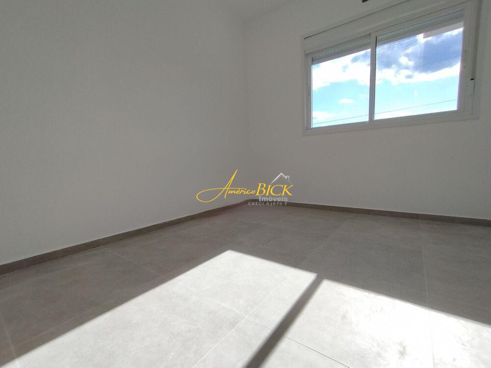 Apartamento à venda com 2 quartos, 57m² - Foto 9
