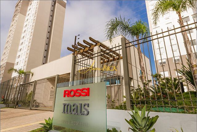 Apartamento de 3 quartos, 65m² no bairro Humaitá, em Porto Alegre | Eu Corretor