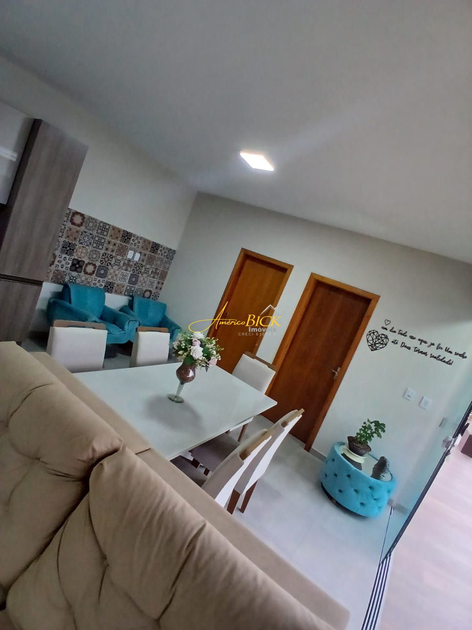 img143346816
