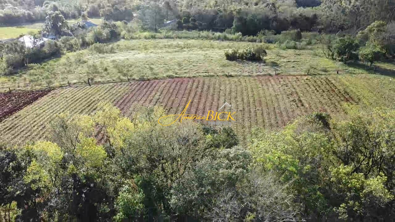 Lote/Terreno de 850m² no bairro João Alves, em Santa Cruz do Sul | Eu Corretor