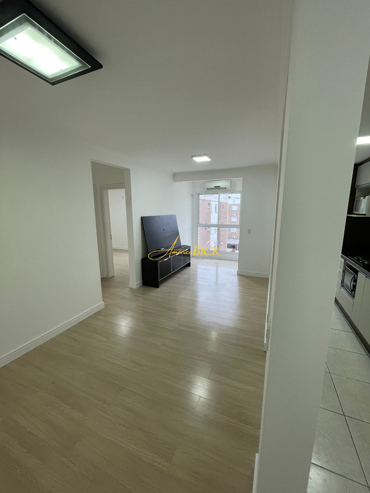 Apartamento de 2 quartos, 68m² no bairro Arroio Grande, em Santa Cruz do Sul | Eu Corretor