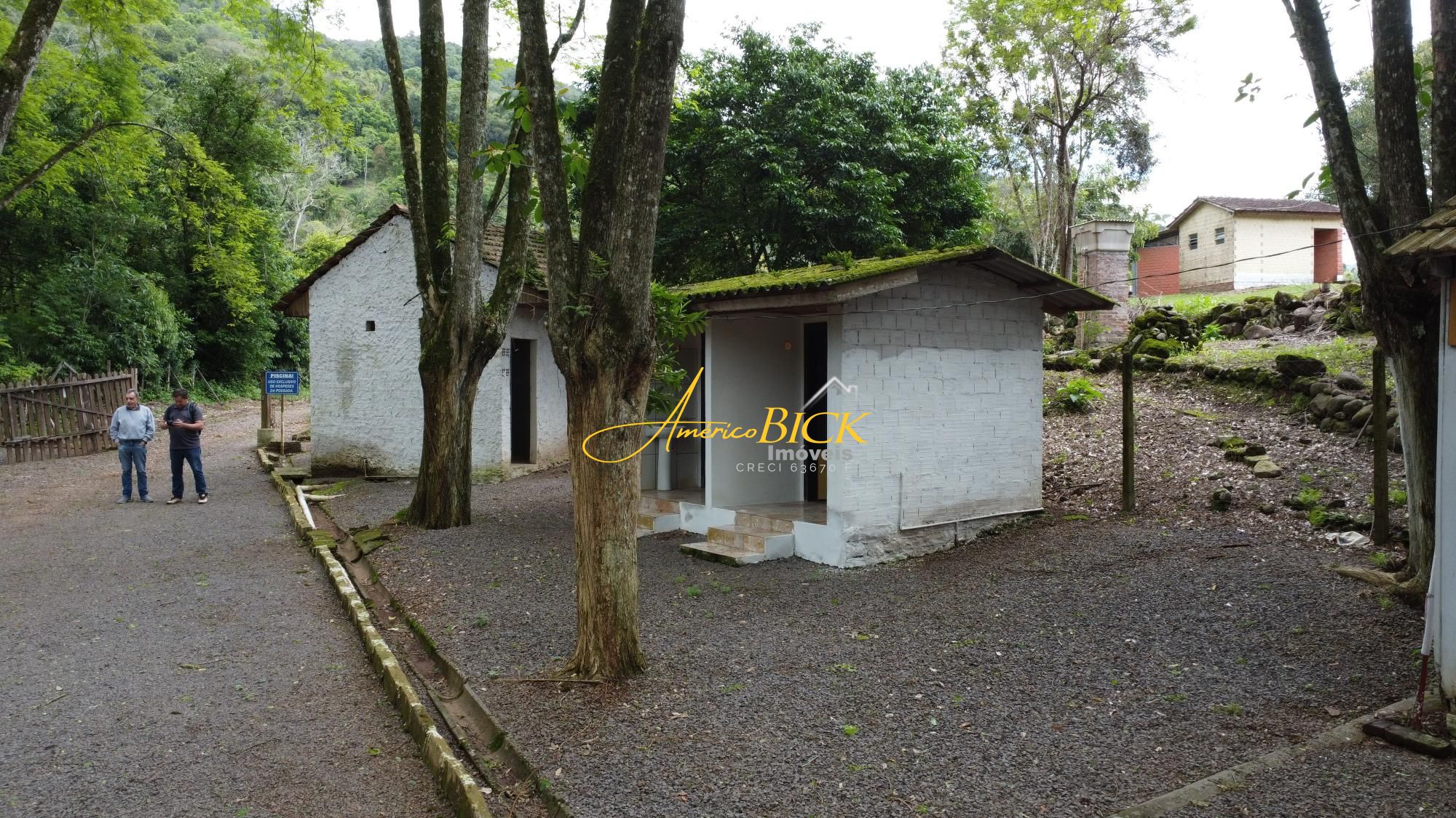 img73366051