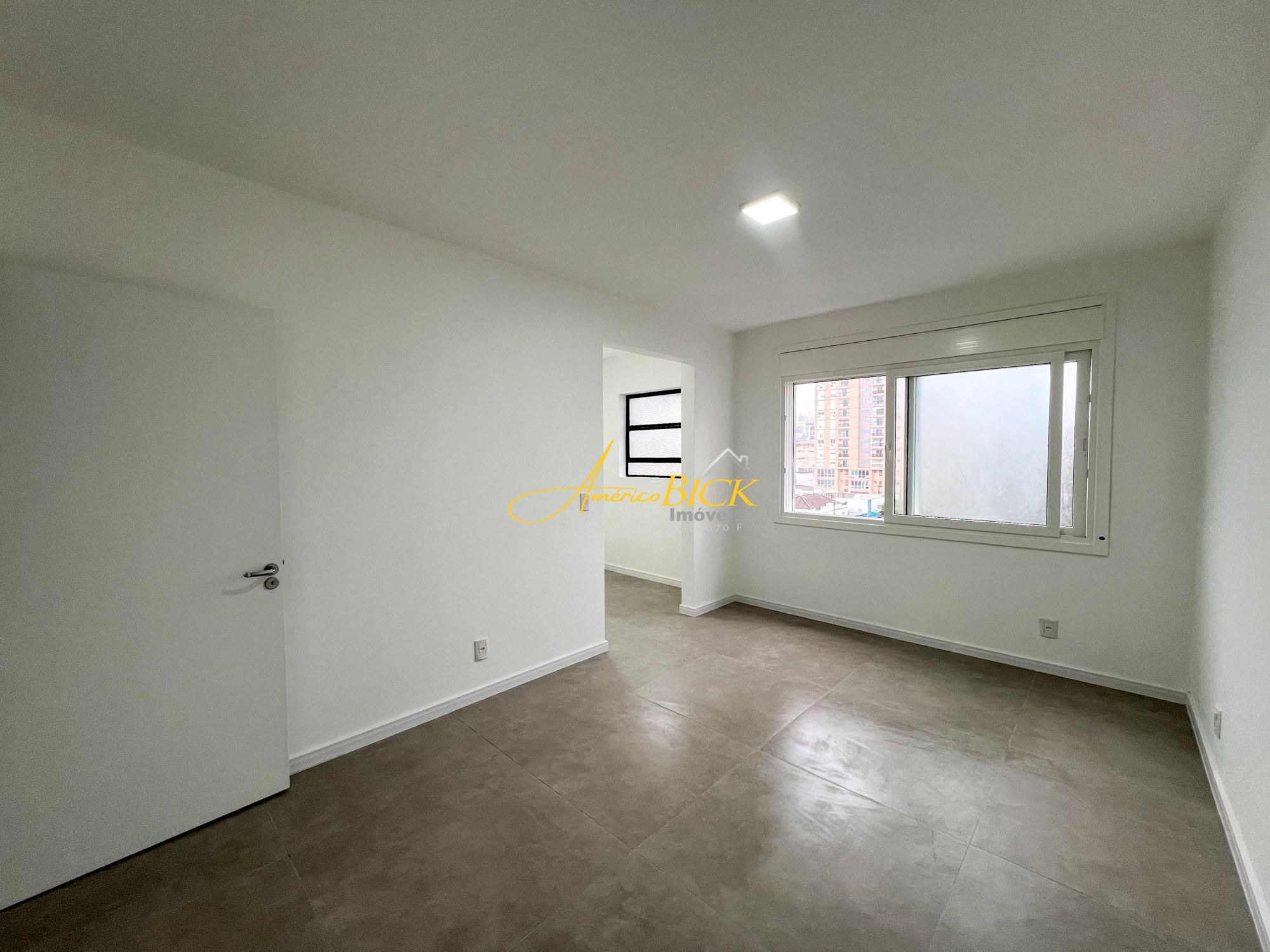 Apartamento de 2 quartos, 79m² no bairro Centro, em Santa Cruz do Sul | Eu Corretor